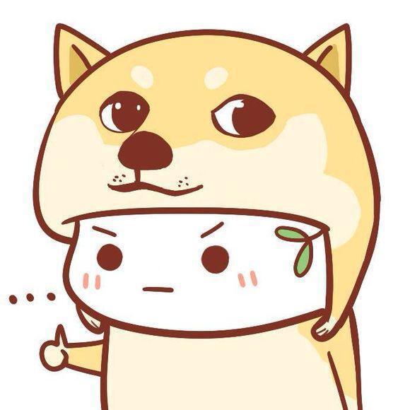熊猫自助下单网站_快手业务平台24小时点赞服务_自助下单24小时平台Xhs - 小红书同步赞购买